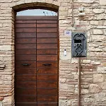 Tatil Evi Mamma Do Gualdo Tadino