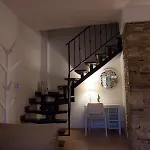 Mamma Do *