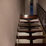 Tatil Evi Mamma Do Gualdo Tadino