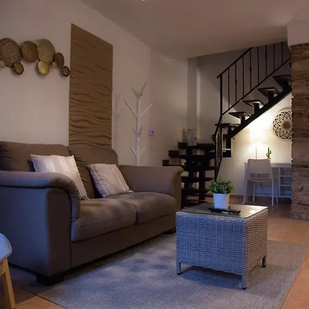 Mamma Do Prázdninový dům *