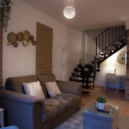 Mamma Do Сasa de vacaciones Gualdo Tadino