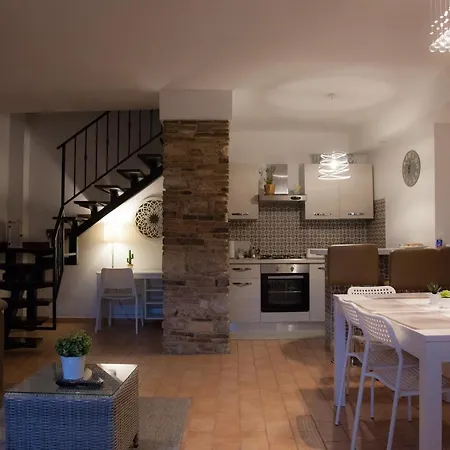 Mamma Do * Gualdo Tadino