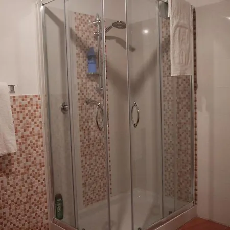 Mamma Do * Gualdo Tadino