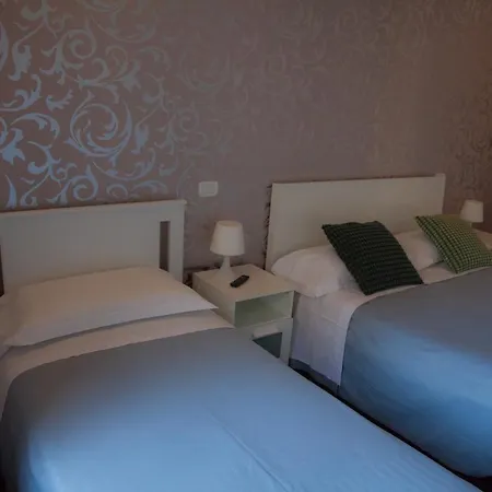 Mamma Dò * Gualdo Tadino