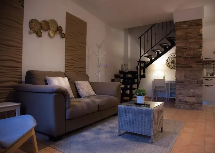 Mamma Do Prázdninový dům *