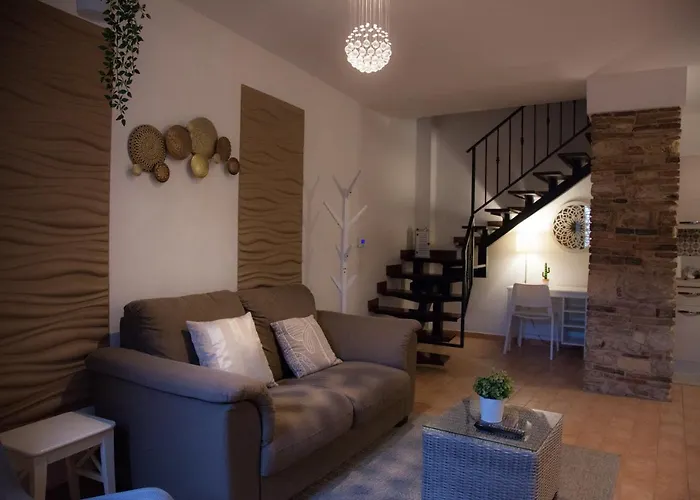 Mamma Do Prázdninový dům Gualdo Tadino