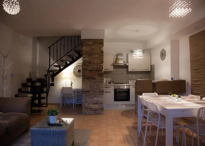 Mamma Do * Gualdo Tadino