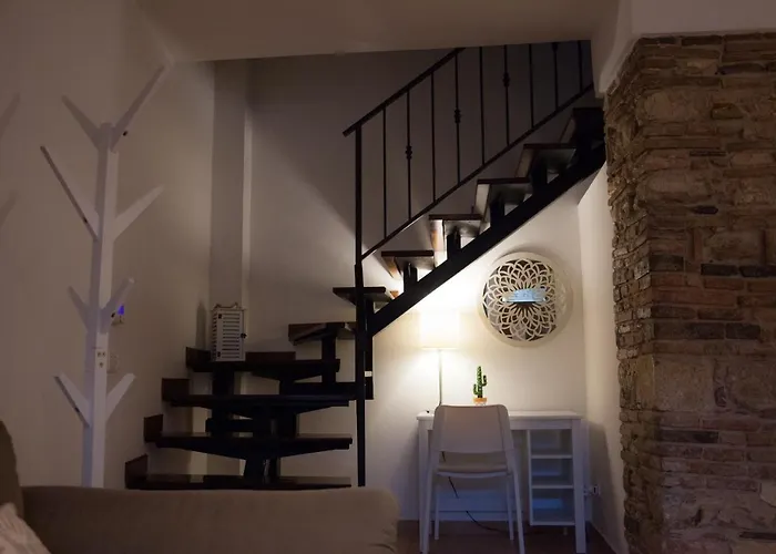 Prázdninový dům Mamma Do Gualdo Tadino