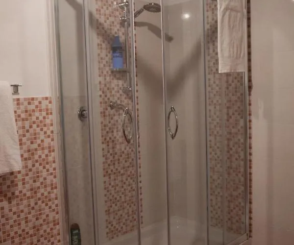 Mamma Do * Gualdo Tadino