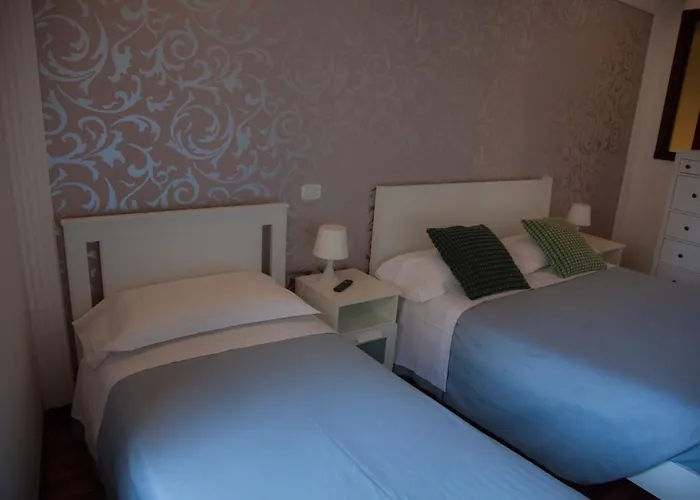 Mamma Do * Gualdo Tadino